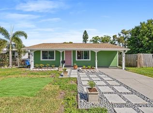 2843 14th Ave N, Saint Petersburg, FL 33713