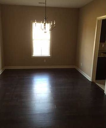 4th image of 3344 John Michael Dr