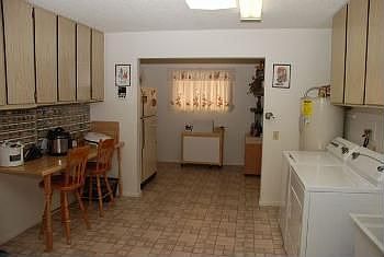 5th image of 9830 W Silverbell Dr