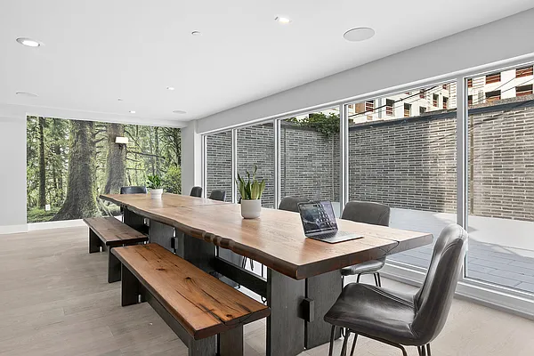 Rented by Corcoran | media 16