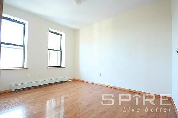 Rented by Spire Group | media 24