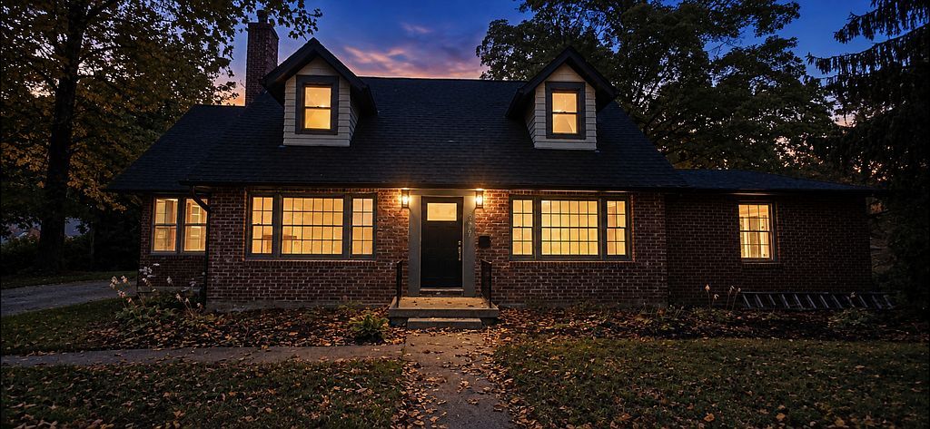 307 Paul Sawyier Dr - Property Image
