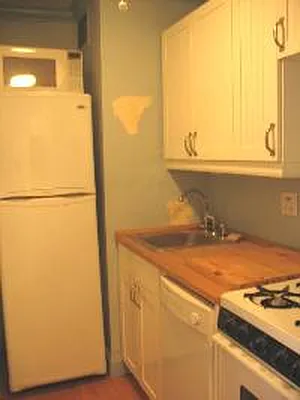 Sold by Corcoran | media 15