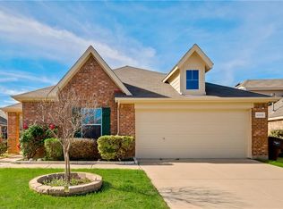 12121 Tacoma Ridge Dr, Fort Worth, TX 76244