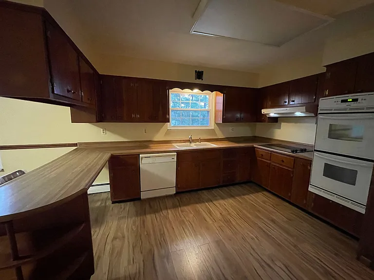 1155 Dogwood Rdg — Photo 7