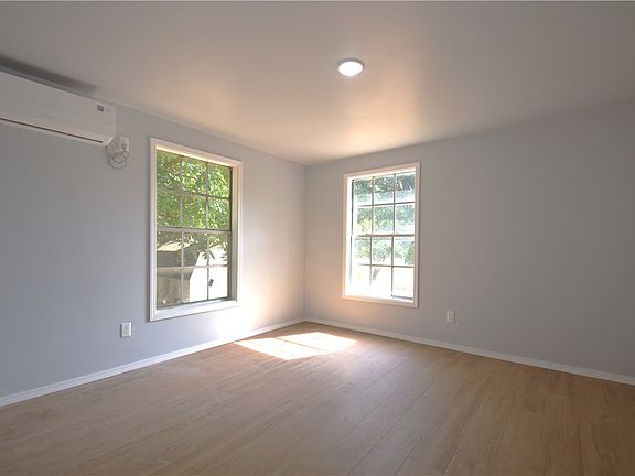 5th image of 10655 Keller Rd