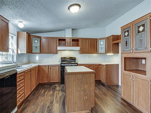 4th image of 10566 Northlake Cir