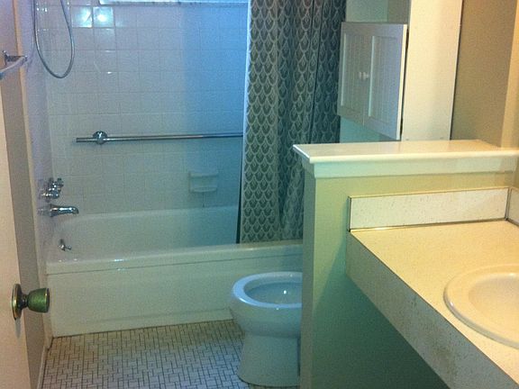 5th image of 8922 Ardel Dr