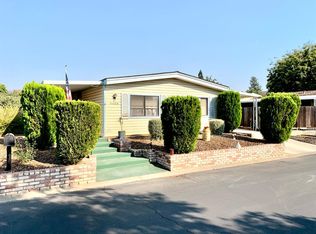 6604 Galaxy Ct, Citrus Heights, CA