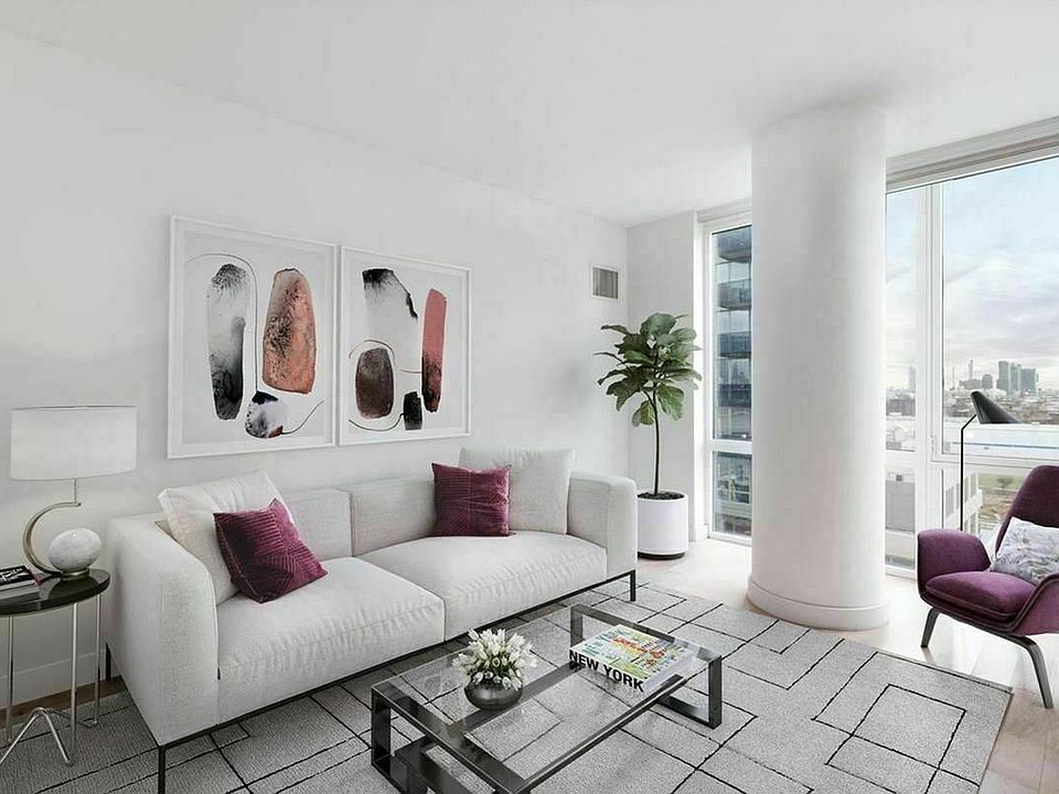 1st image of 22 N 6th St APT 14F