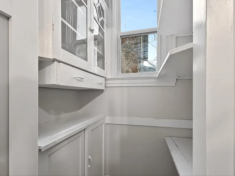 1407 W North Bend Rd — Photo 18