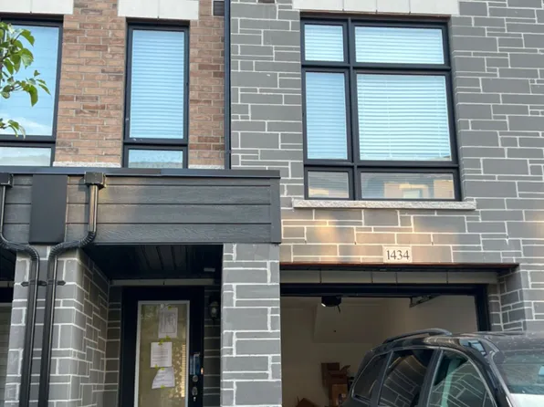 1434 Coral Springs Path, Oshawa, ON L1K 3G1