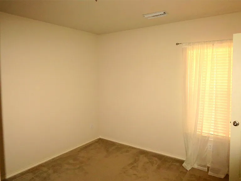 21710 Grand Hollow Ln — Photo 19