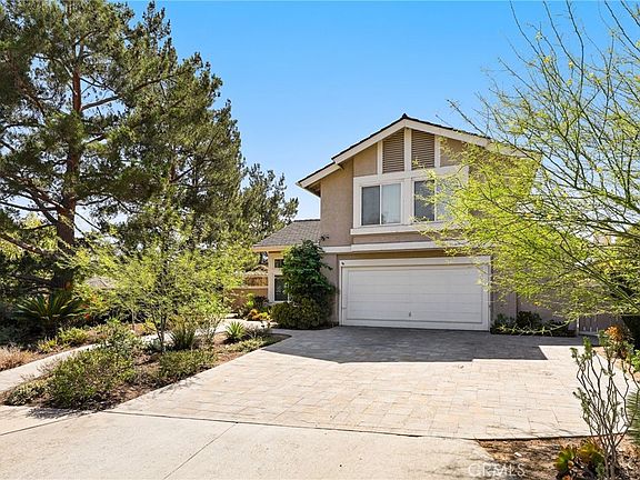 5th image of 21151 Wood Hollow Ln