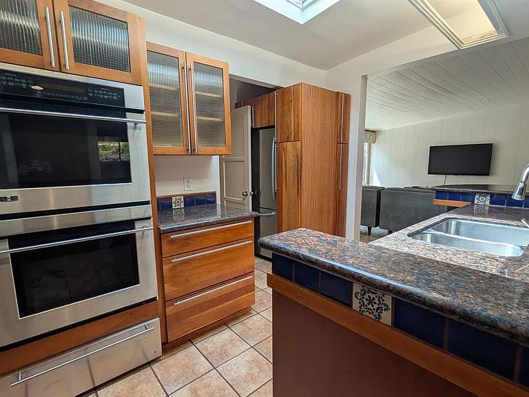 8440 La Jolla Shores Dr — Photo 10