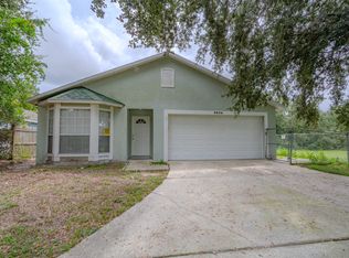 5630 La Joya Ct, Orlando, FL 32808