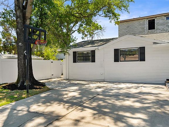 5th image of 2118 S Venus St