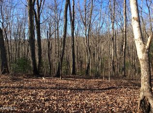 0 Old Harriman Hwy, Oliver Springs, TN 37840