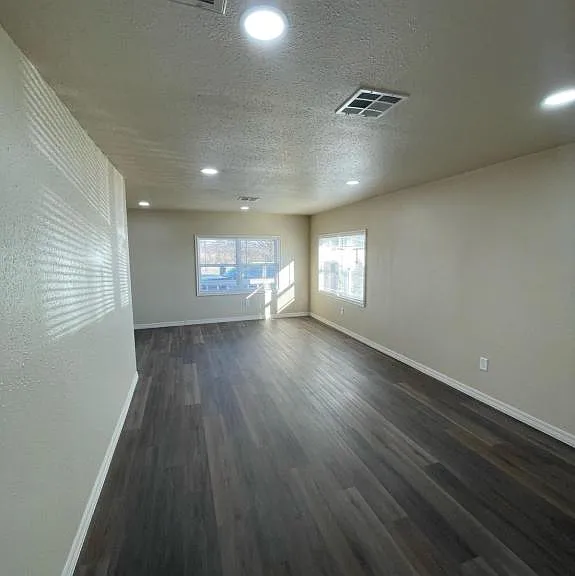 1539 N Heritage Ln #1 — Photo 11