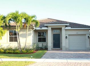 11221 SW 226th St, Miami, FL 33170