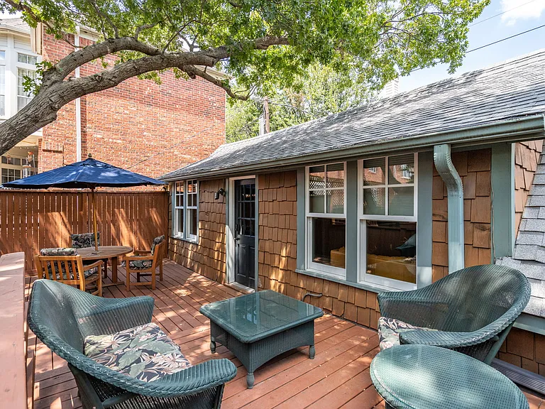 3900 Bowser Ave — Photo 51
