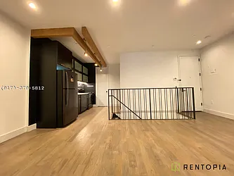 Rented by Rentopia