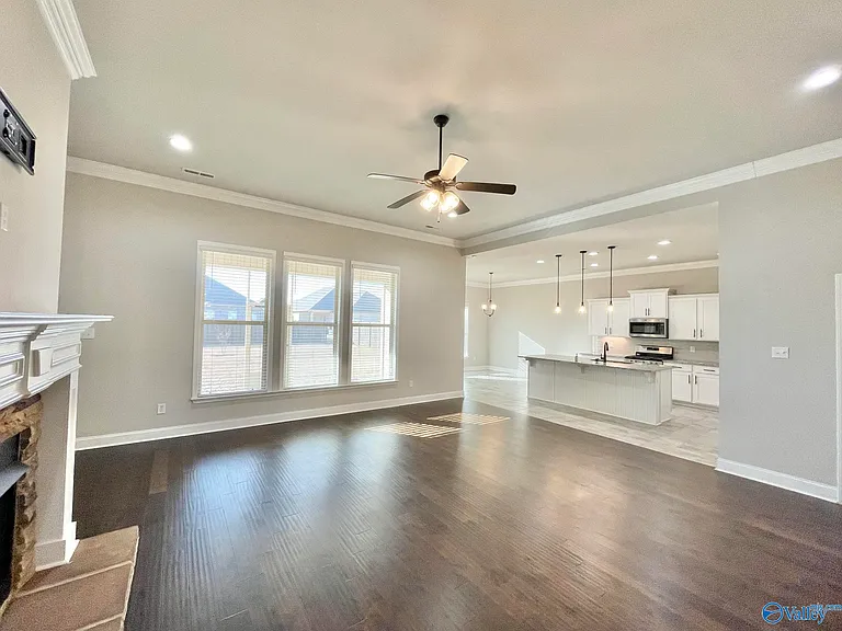 12821 Hudbug Dr — Photo 15