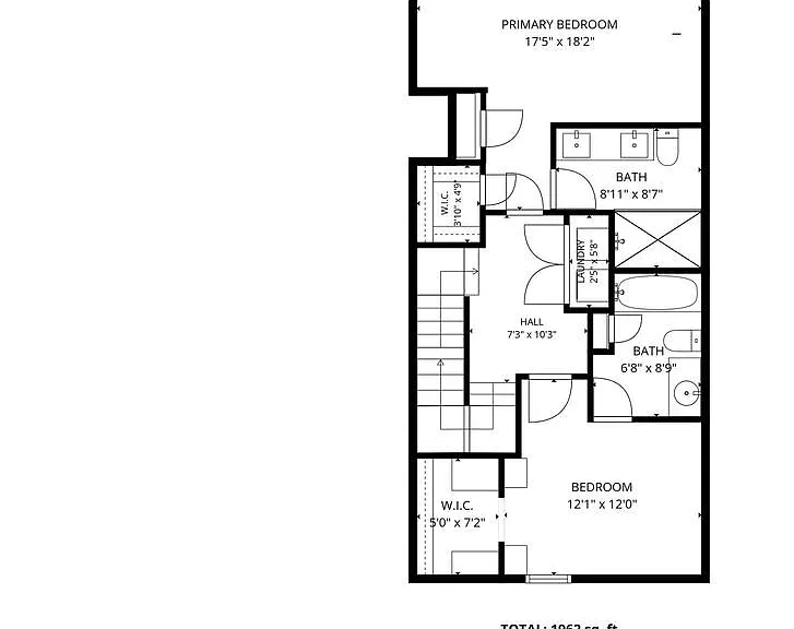 625 W Mulberry St — Photo 37
