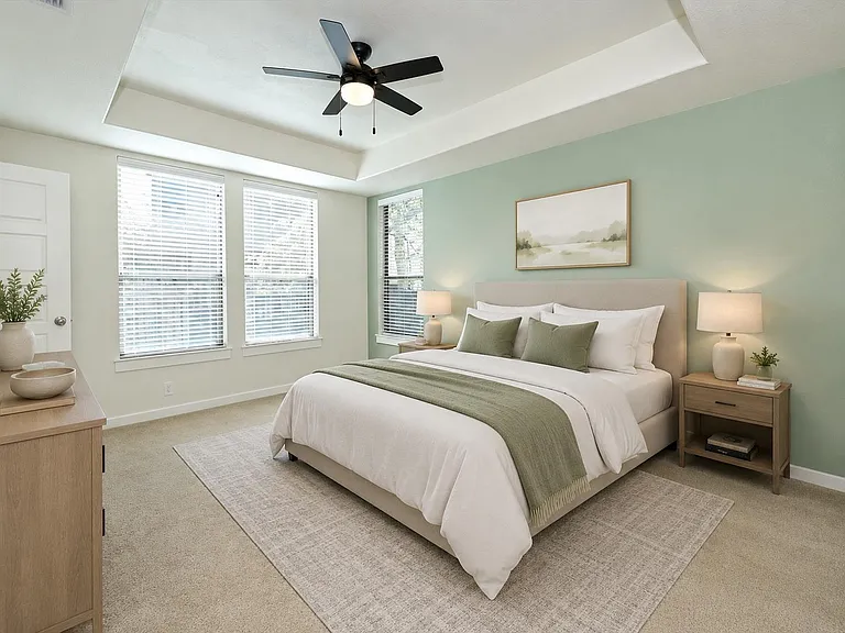2101 Rivers Edge Way #29 — Photo 4