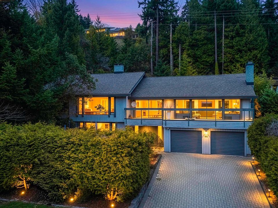 1st image of 4643 Port View Pl