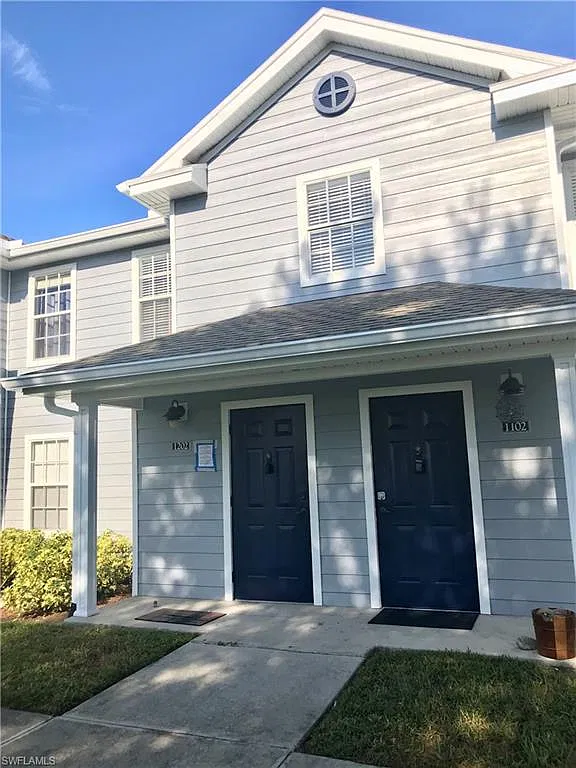 2 bed, 2.0 bath, 1073 sqft, $1,675 — Photo 3