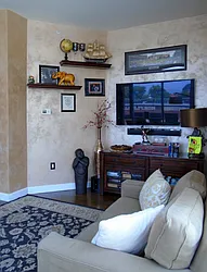 Sold by Realty Executives Today