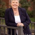 Deborah Gandy