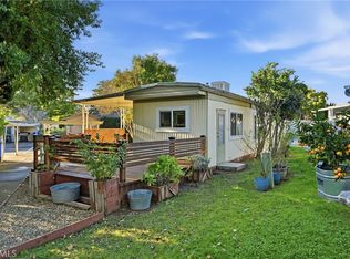 105 Paseo Palencia, Sonoma, CA 95476