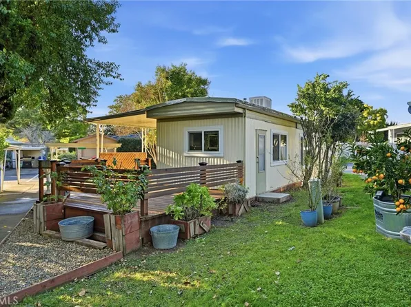 105 Paseo Palencia, Sonoma, CA 95476