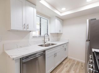 620 Perdew Ave #A, Ridgecrest, CA 93555