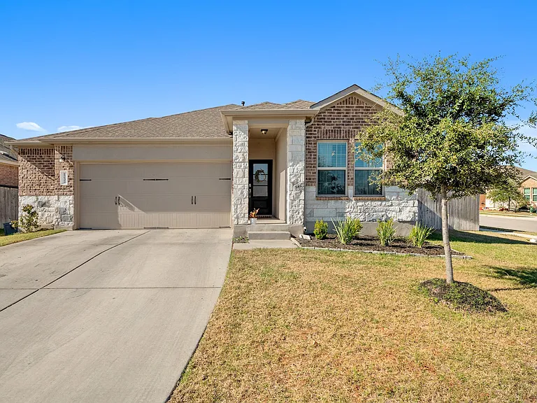 1232 Matt Ln — Photo 26