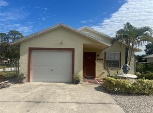 1606 18th Ave SW, Vero Beach, FL 32962
