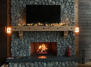 32355 Coal Creek Rd, Scappoose, OR 97056