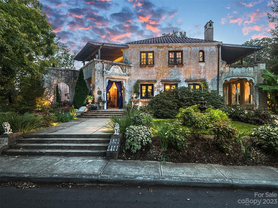 21 Chiles Ave, Asheville, NC 28803 Zillow