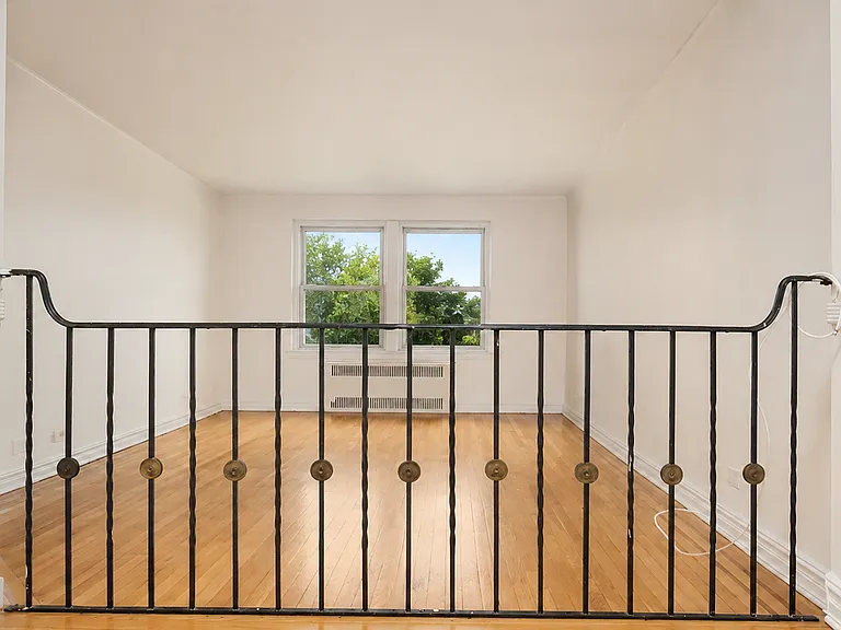 1615 Avenue I #419 — Photo 3