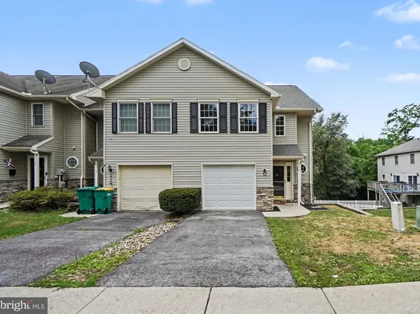 119 Sherman St, Enola, PA 17025