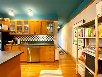 Rented by Remax Real Estate Professionals