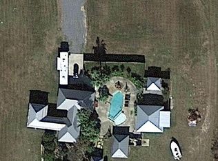 3809 Webby Rd, Abbeville, LA 70510