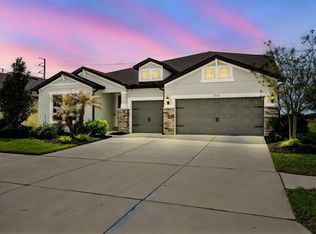 11701 Brighton Knoll Loop, Riverview, FL 33579