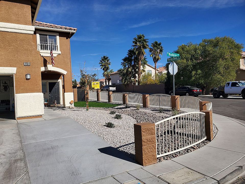 1st image of 9564 Windborne Ave
