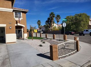 9564 Windborne Ave, Las Vegas, NV 89147