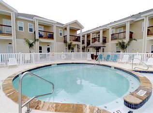 14914 Packery View Loop, Corpus Christi, TX 78418