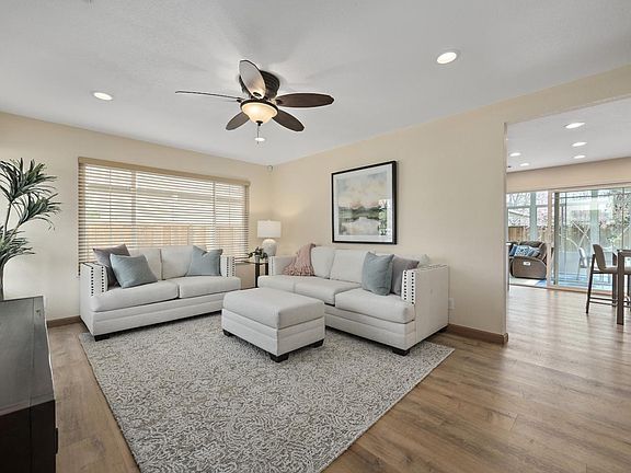 2nd image of 298 Bromley Cross Dr