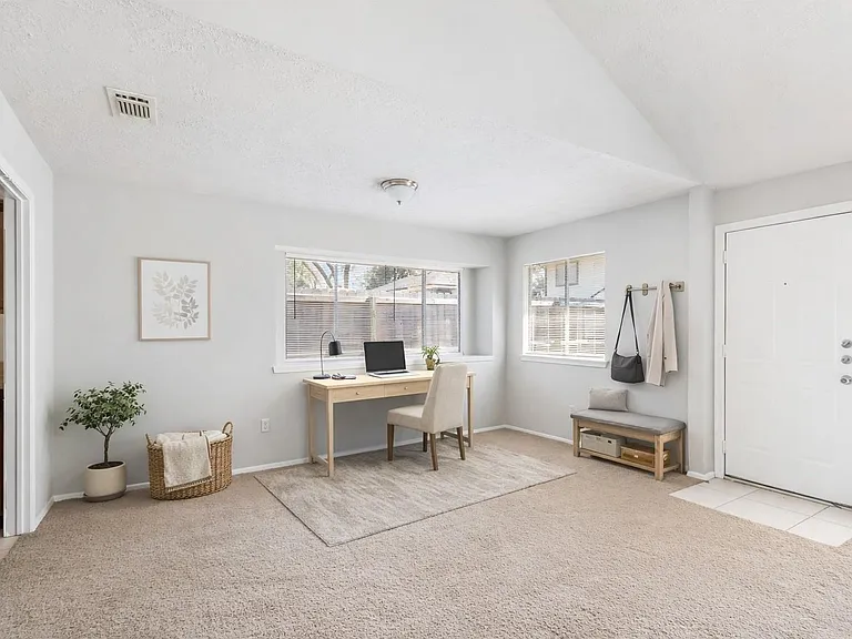7310 Maple Walk Dr — Photo 3